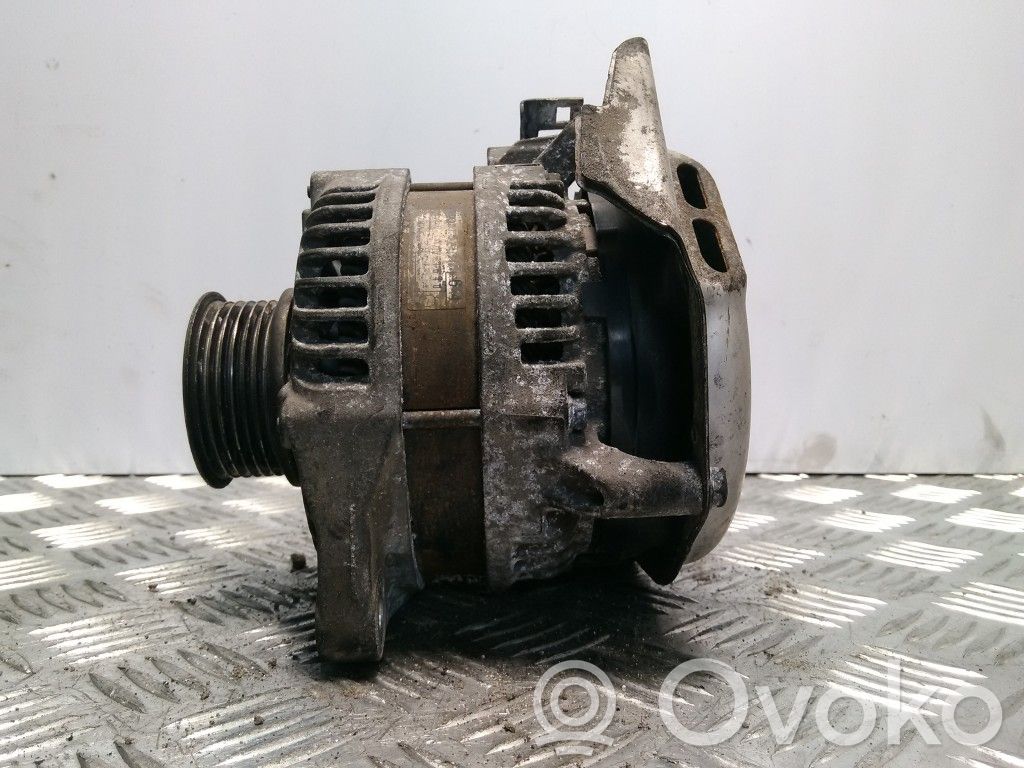 Ģenerators   1042101540,CS154