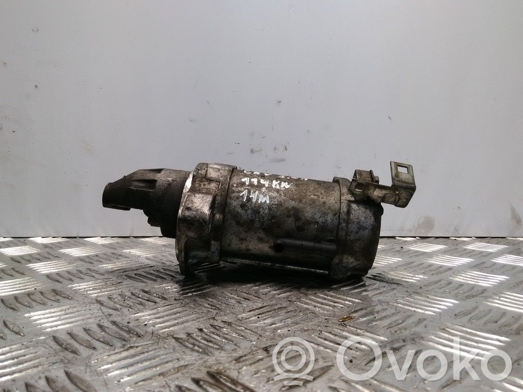 Motor de arranque   4280008150,PYDU7