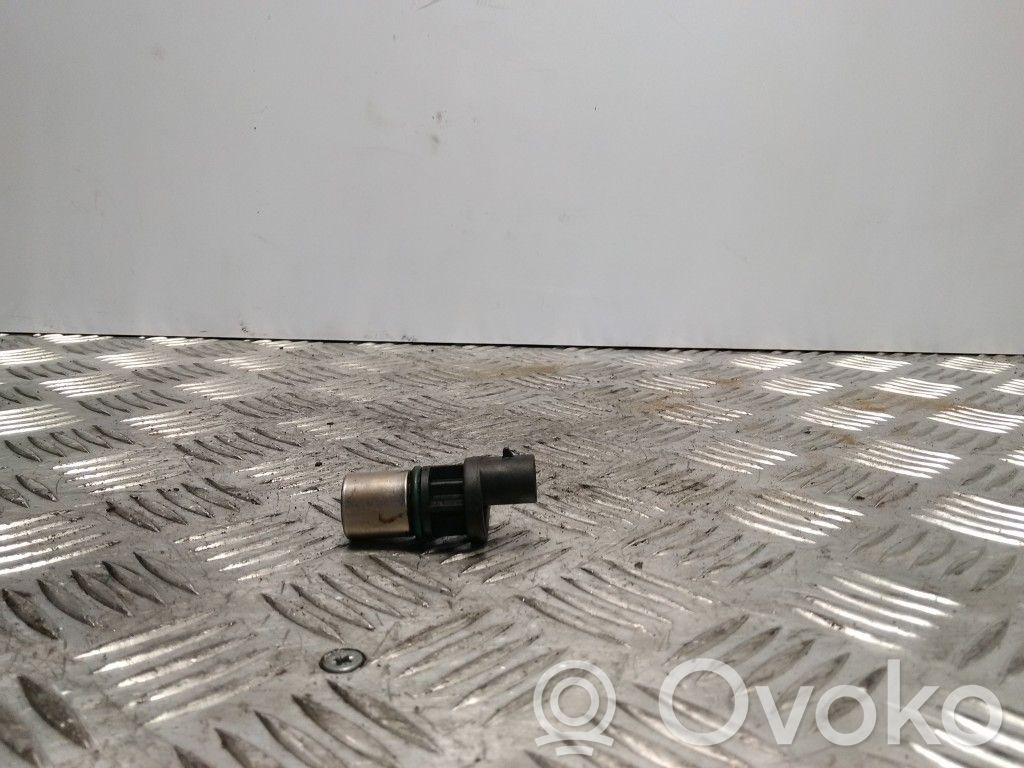 Opel Vectra C Kampiakselin asentoanturi 