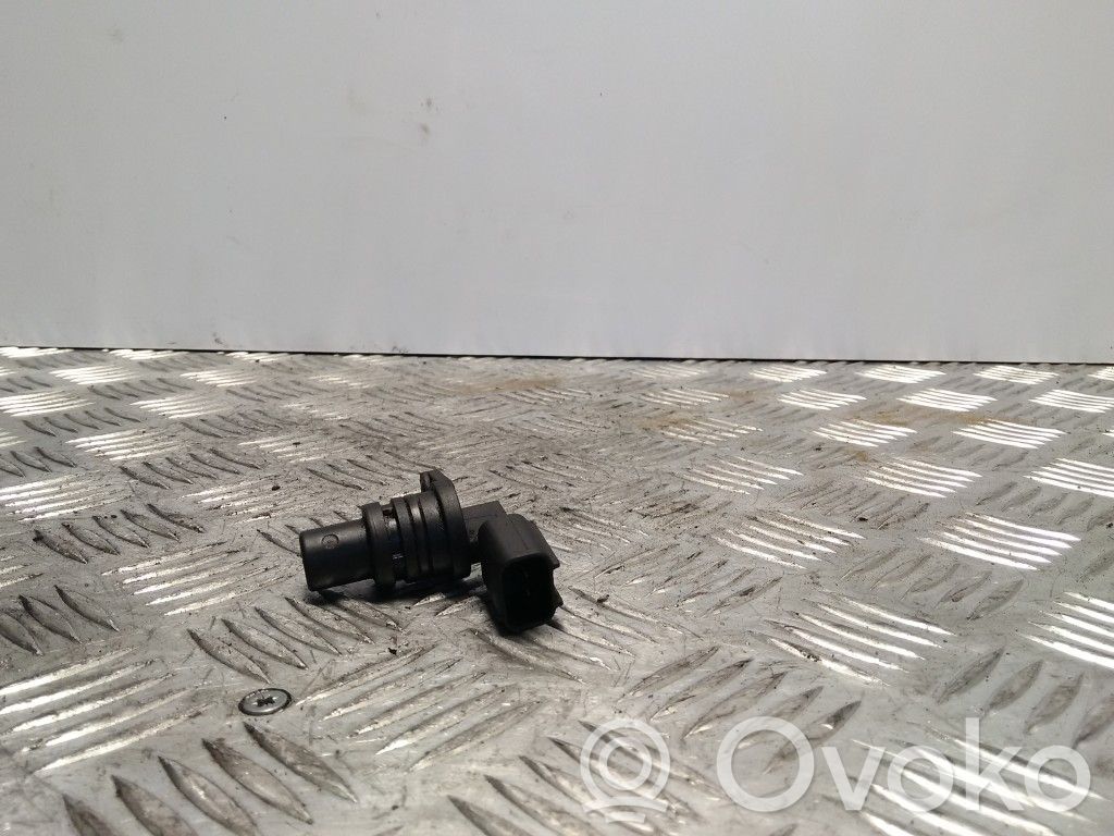 Mazda 6 Crankshaft position sensor 