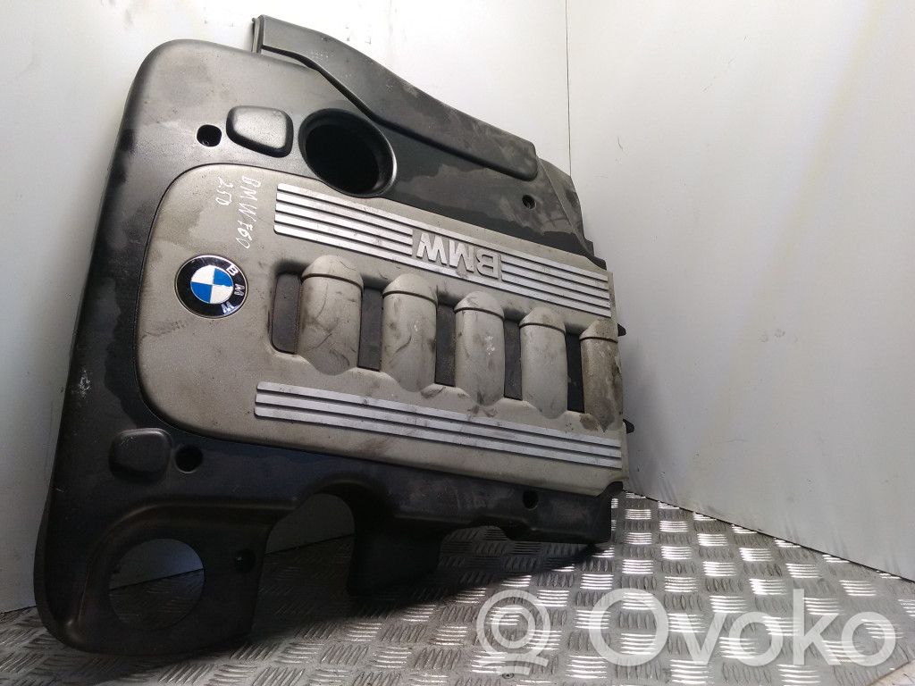 Engine cover (trim)   778890806,1114778890806