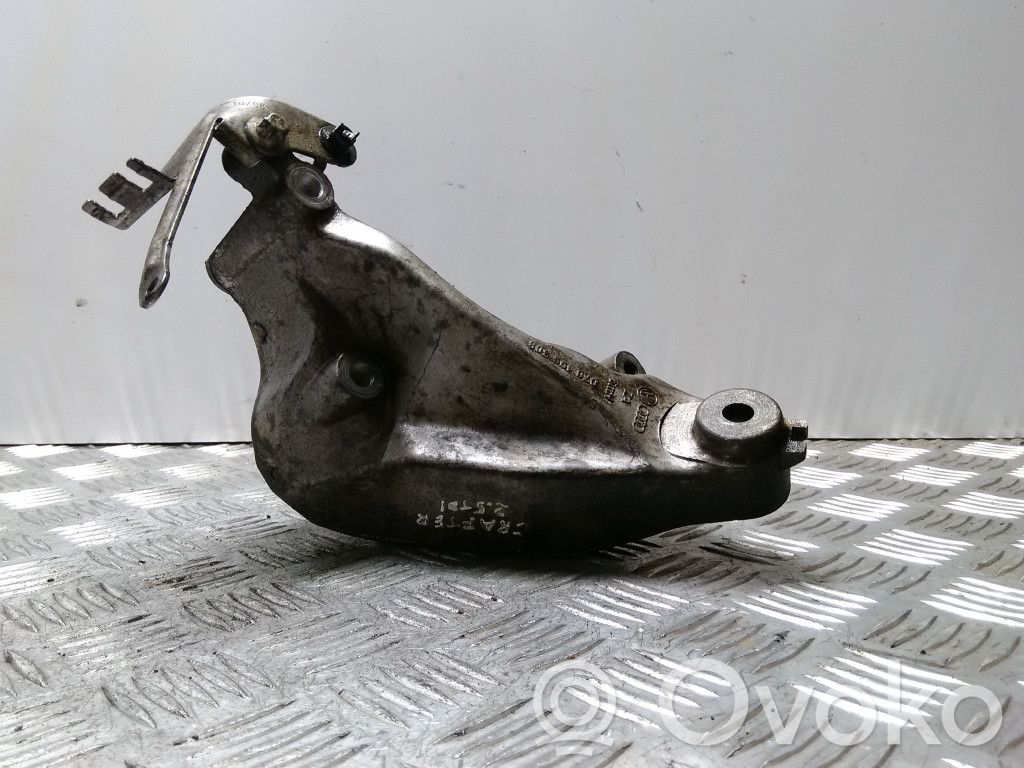 Engine mounting bracket   076199308