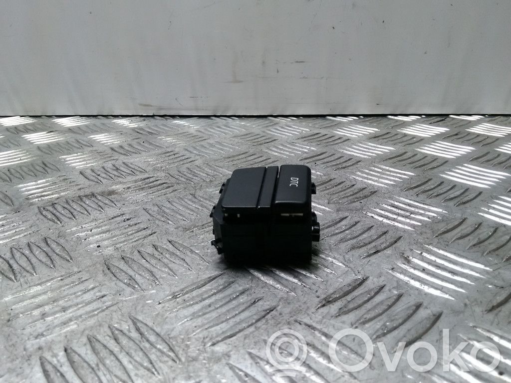 DTC switch   6131913788204,502231