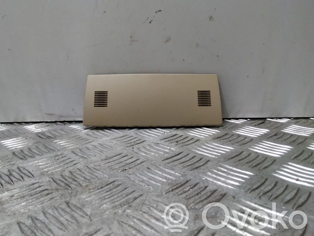 BMW 5 E60 E61 Headlining roof cover 