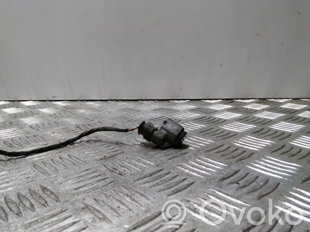 BMW 5 E60 E61 Parking PDC sensor 