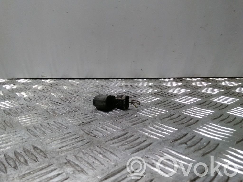 BMW 5 E60 E61 Parking PDC sensor 