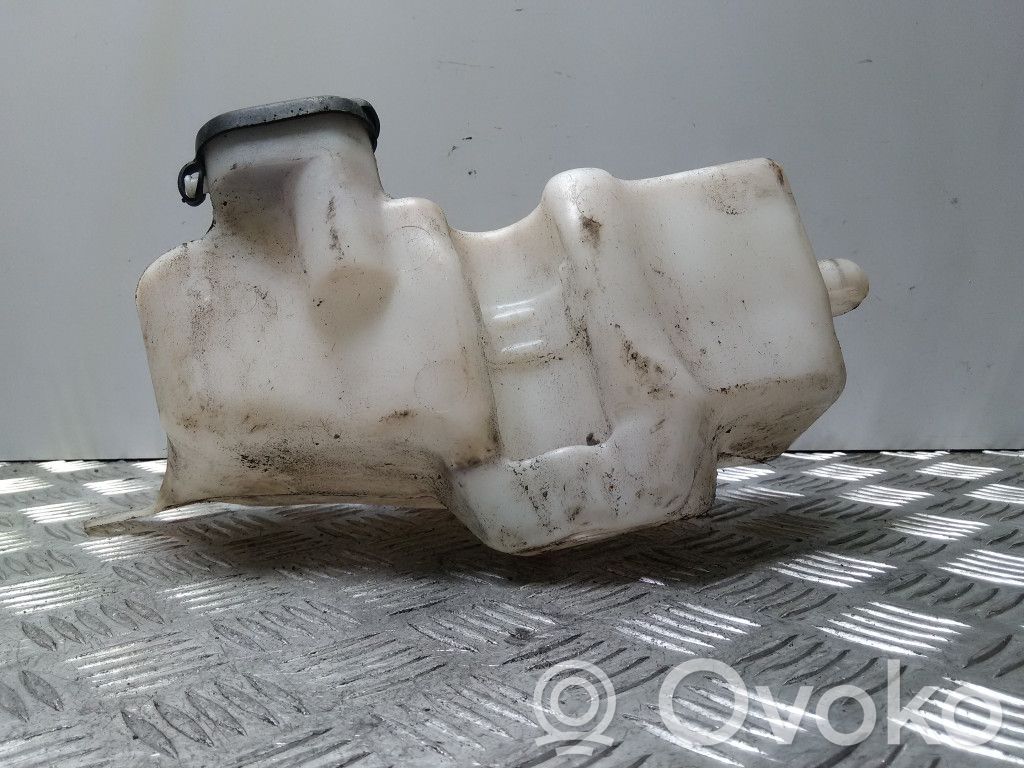 Renault Clio II Langų skysčio bakelis 