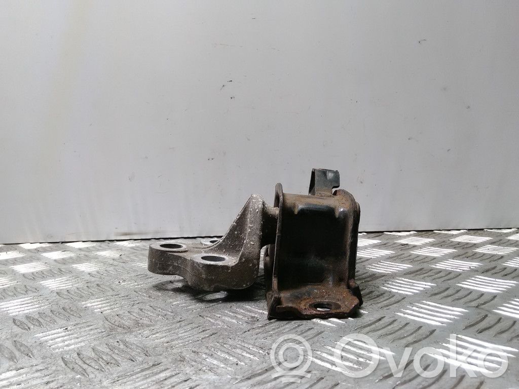 Opel Corsa D Engine mount bracket 