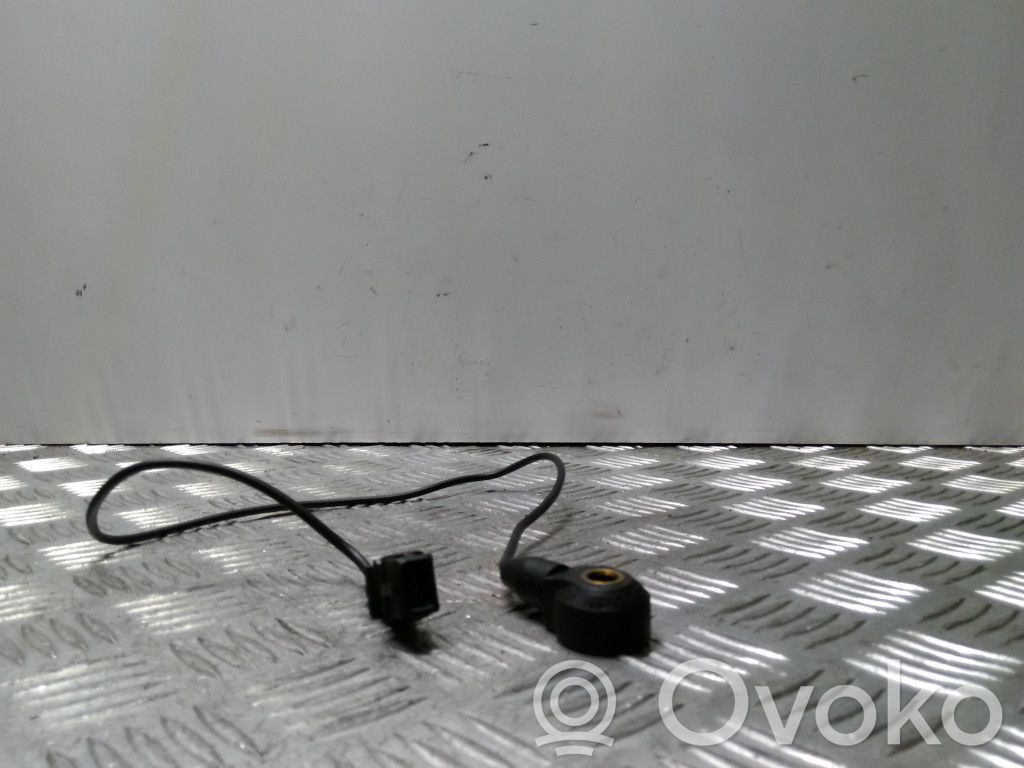 Sensor de petardeo del motor   0261231079
