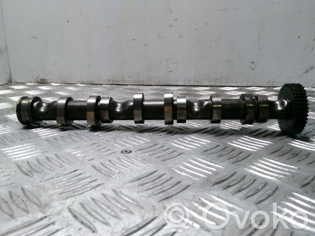 Camshaft   059102CB