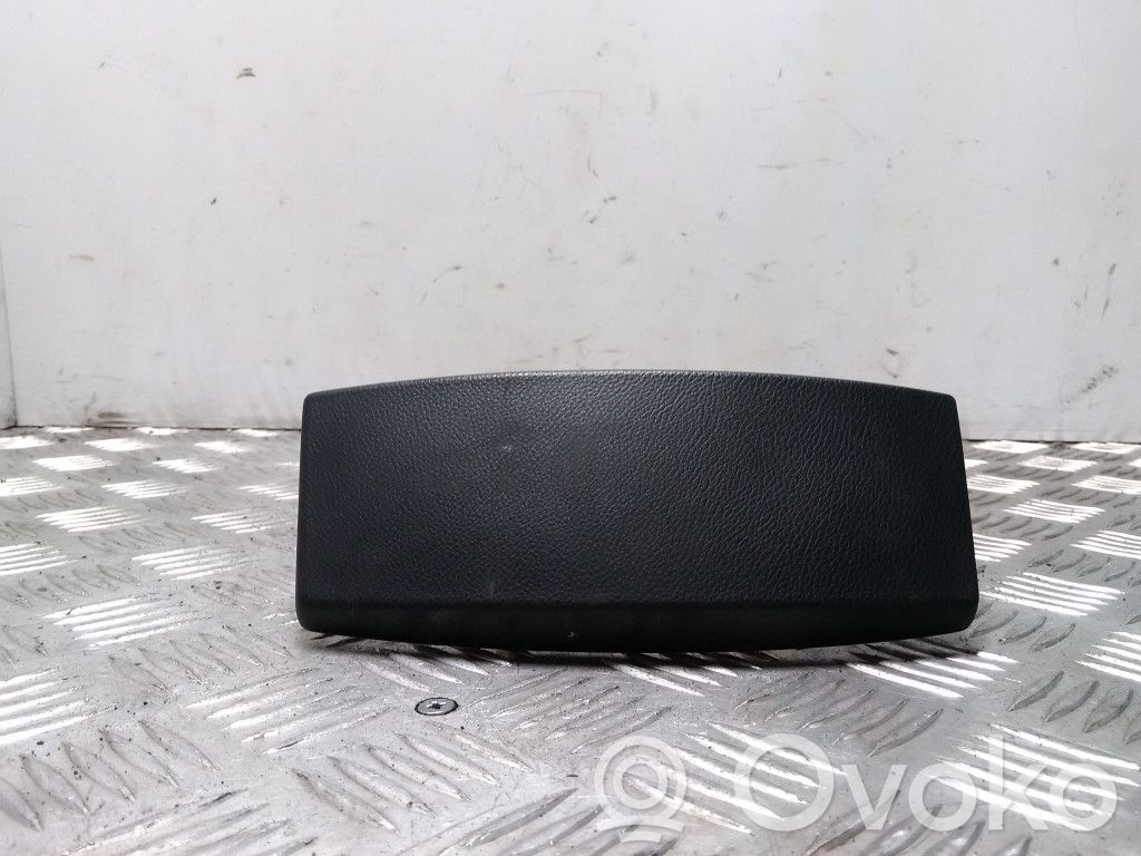 BMW 5 E60 E61 Armrest 