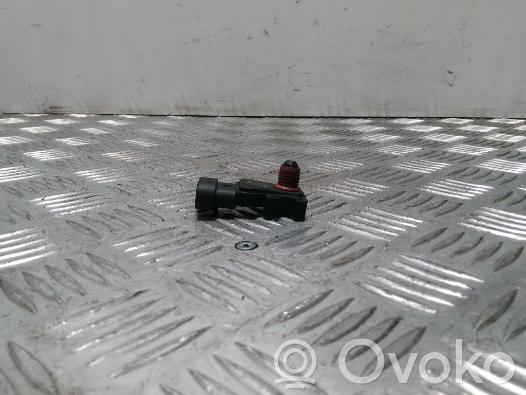 Luftdrucksensor   16212460