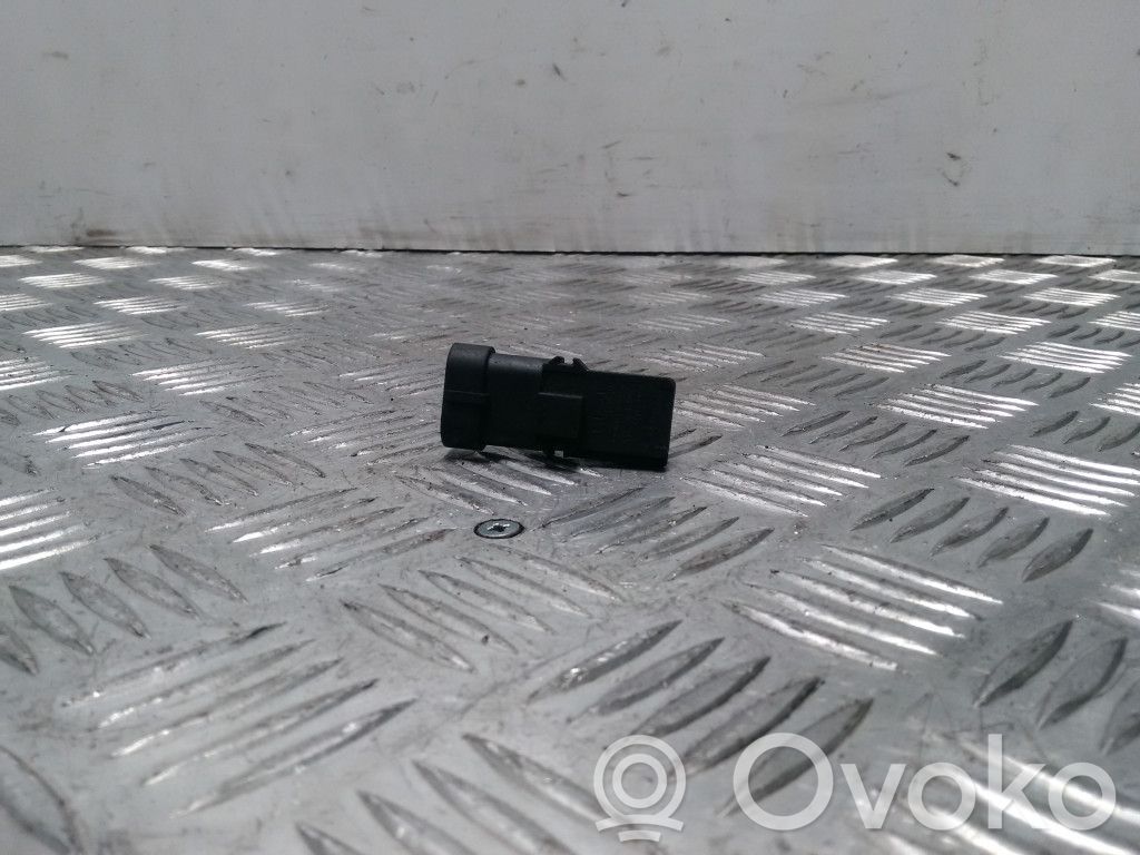 Renault Clio II Luftdrucksensor 