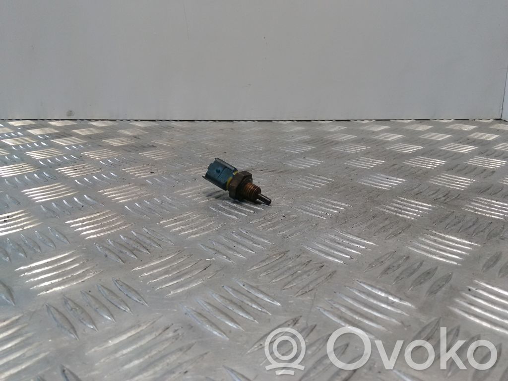 Citroen Xsara Picasso Coolant temperature sensor 