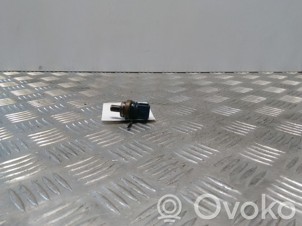 Volkswagen PASSAT B5.5 Coolant temperature sensor 
