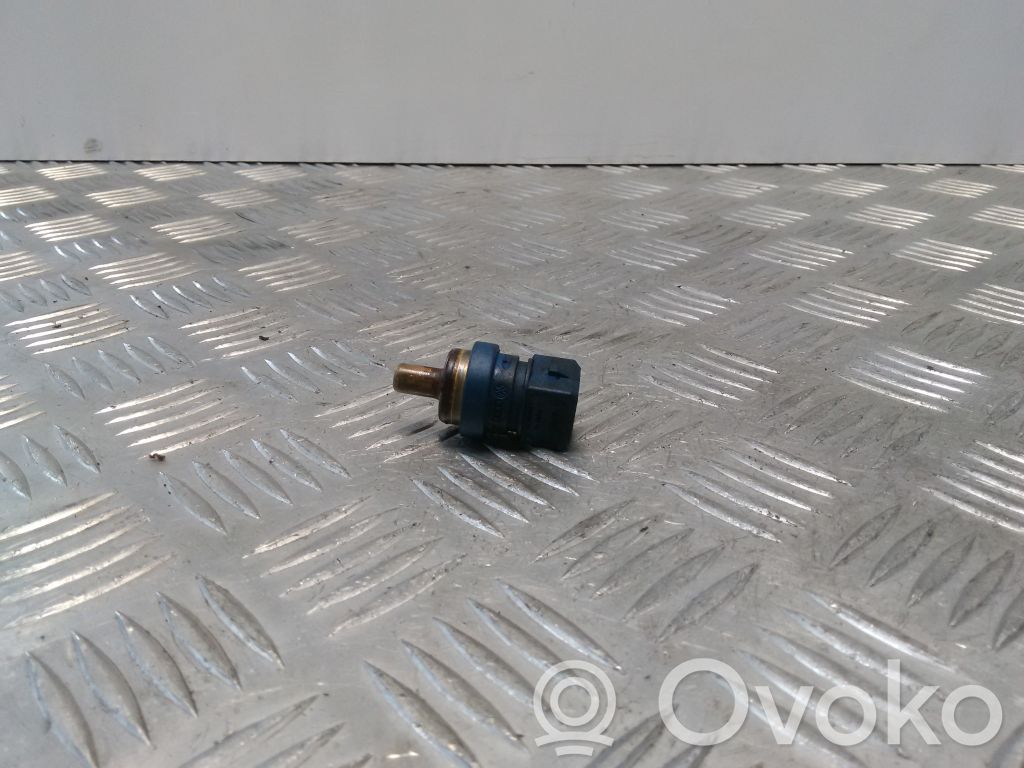 Volkswagen PASSAT B5.5 Coolant temperature sensor 