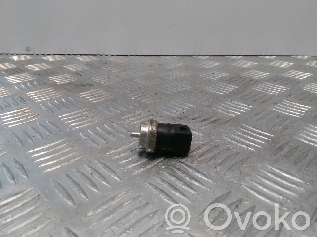 Renault Laguna II Coolant temperature sensor 