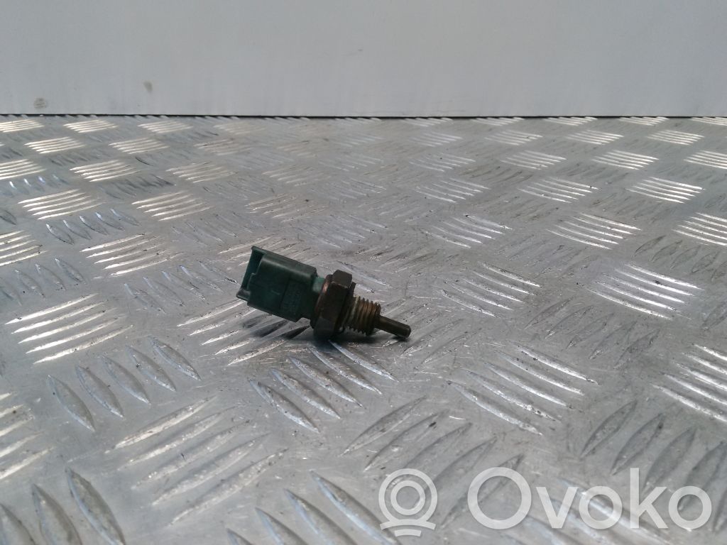 Citroen Xsara Picasso Coolant temperature sensor 