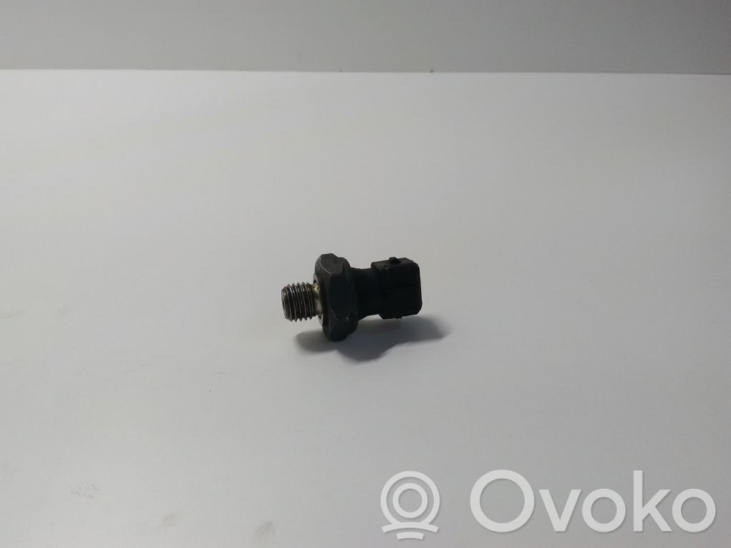 BMW 3 E46 Oil pressure sensor 