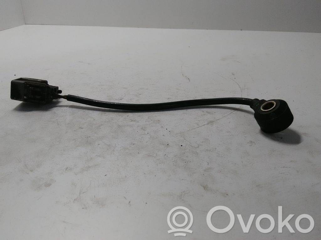 Ford Mondeo Mk III Detonācijas sensors 