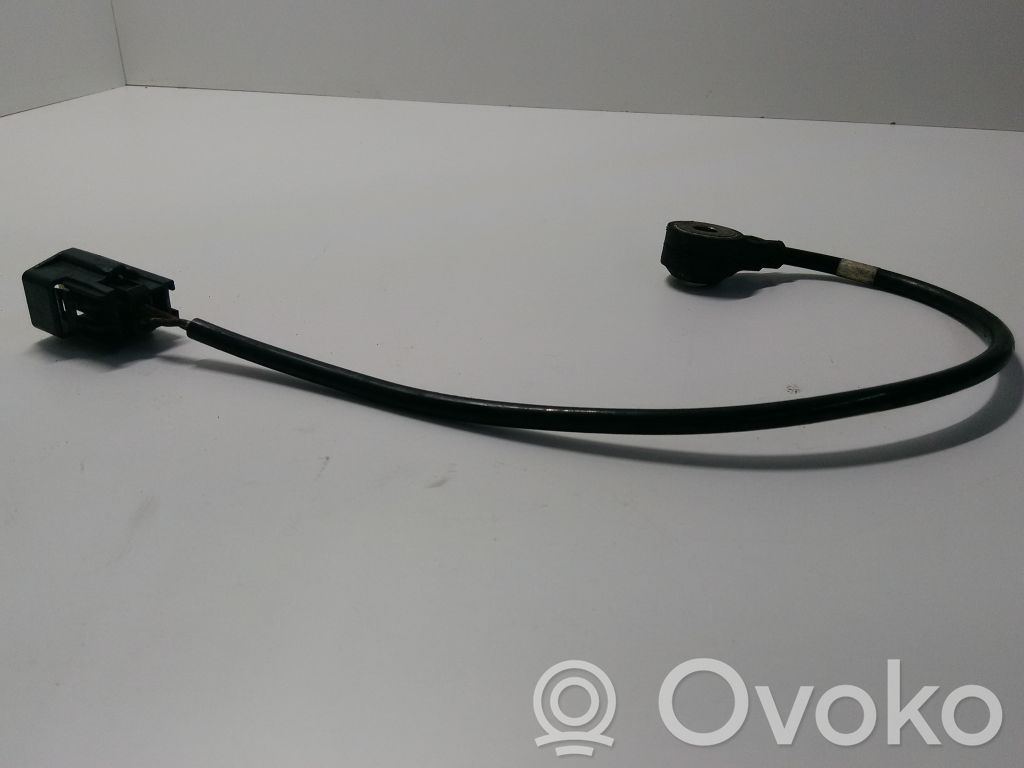 Ford Focus Detonation knock sensor 