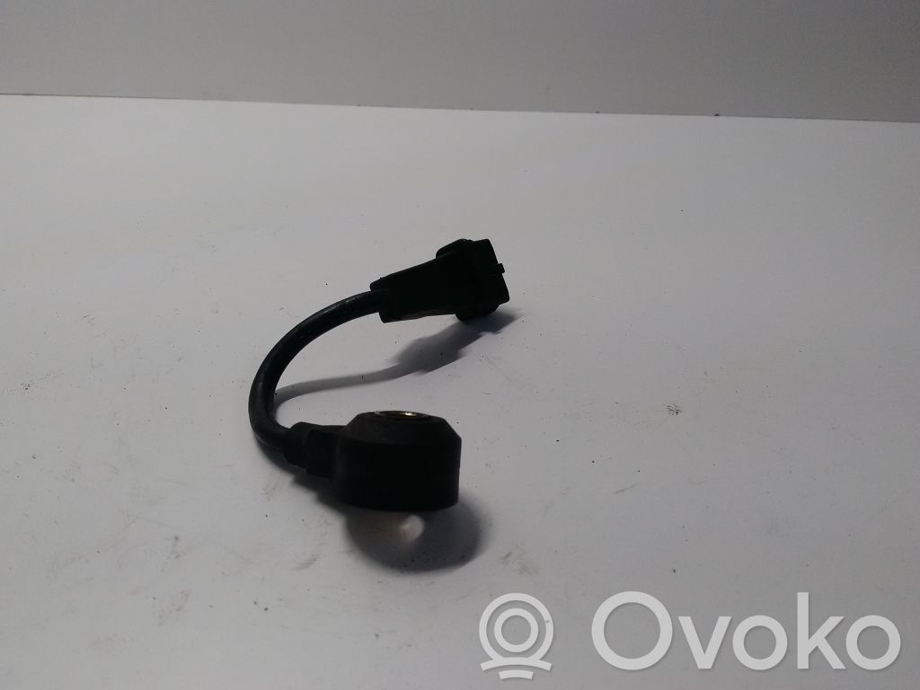 Volkswagen Golf IV Detonation knock sensor 