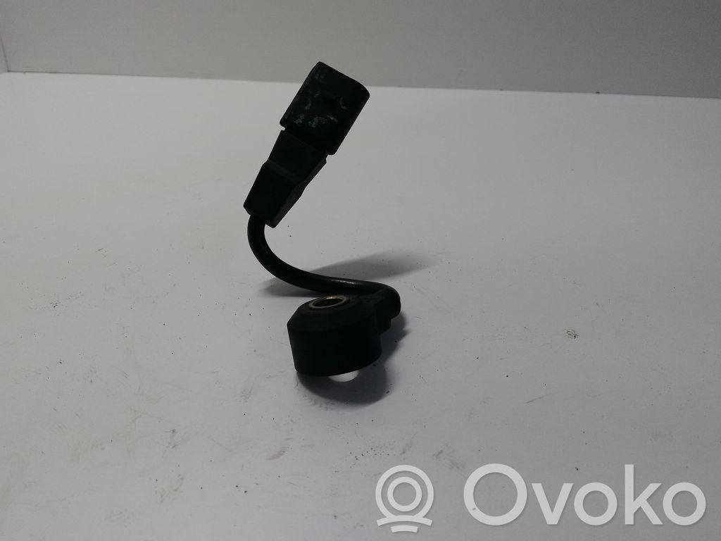Volkswagen Golf IV Senzor detentă 