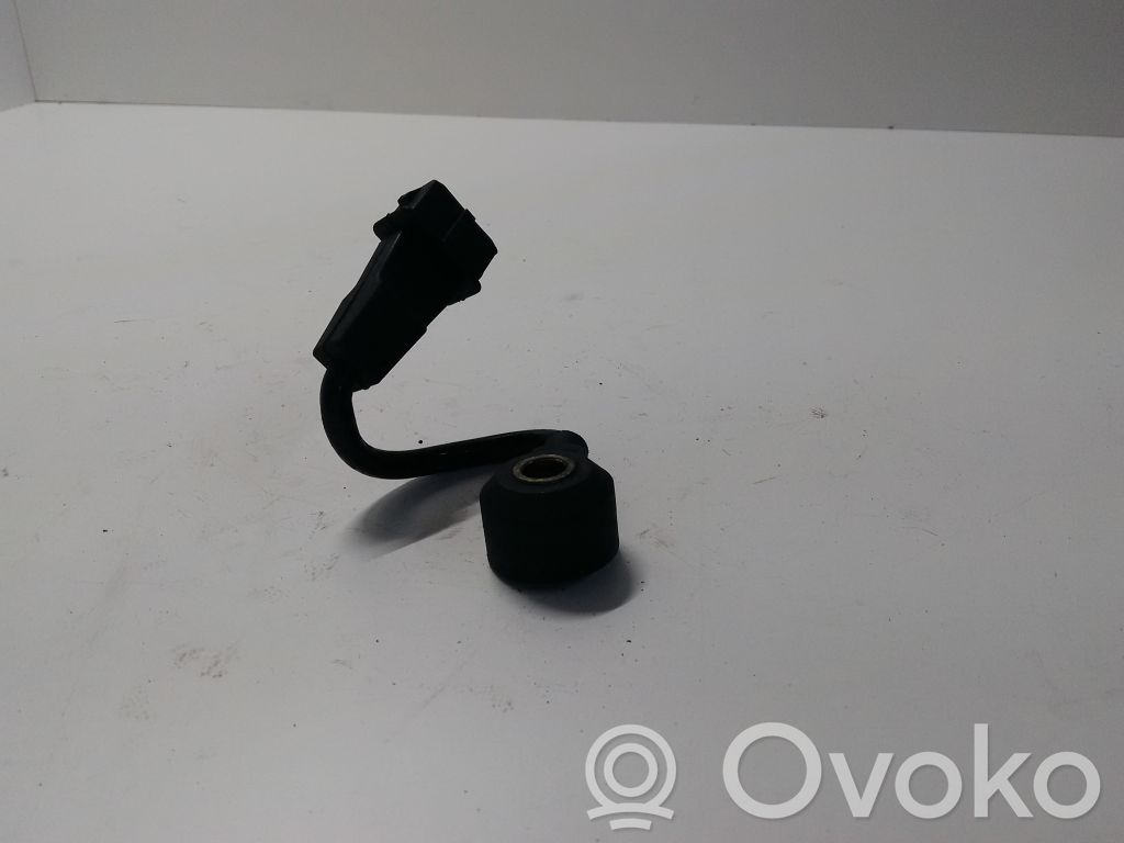 Audi A3 S3 8L Detonation knock sensor 