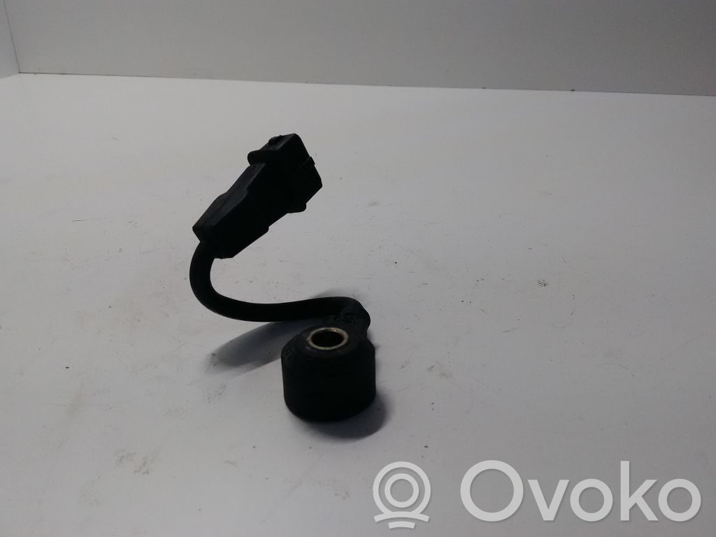 Audi A3 S3 8L Detonation knock sensor 