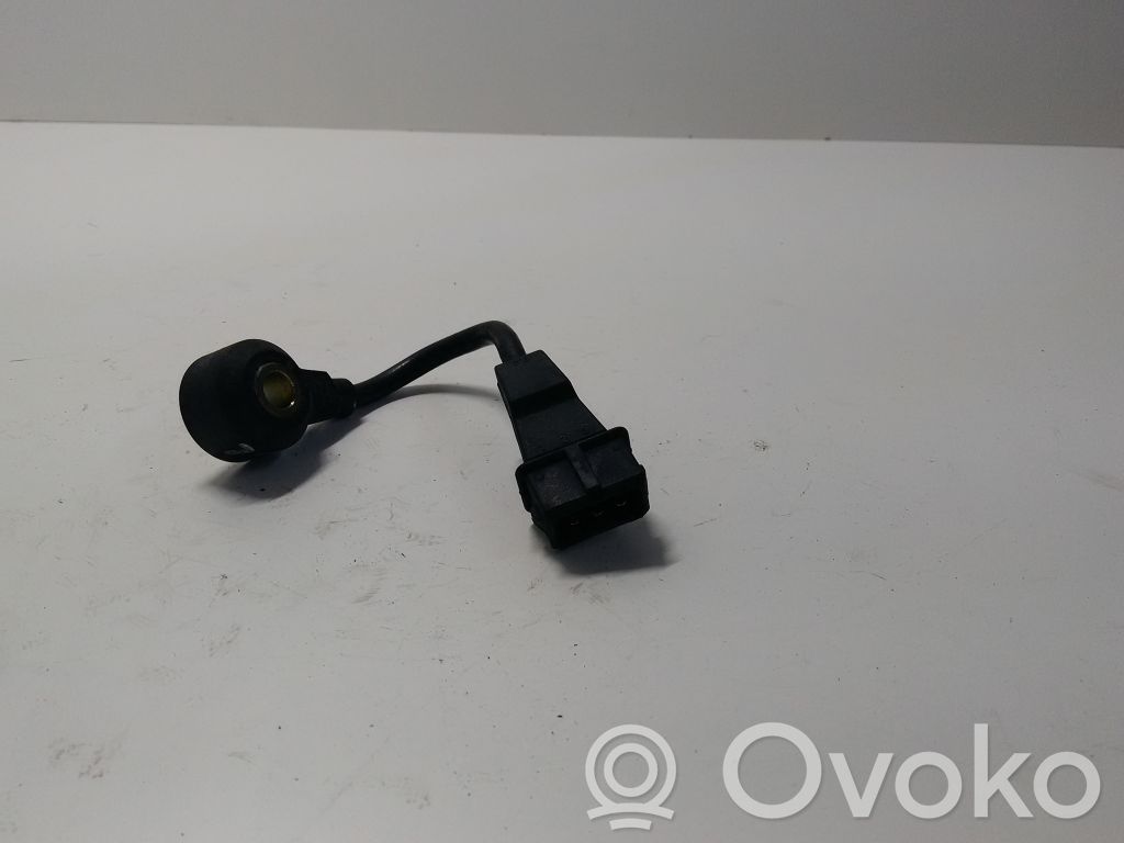 Audi A3 S3 8L Detonation knock sensor 
