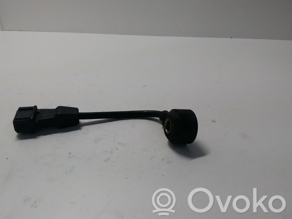 Audi A3 S3 8L Detonation knock sensor 