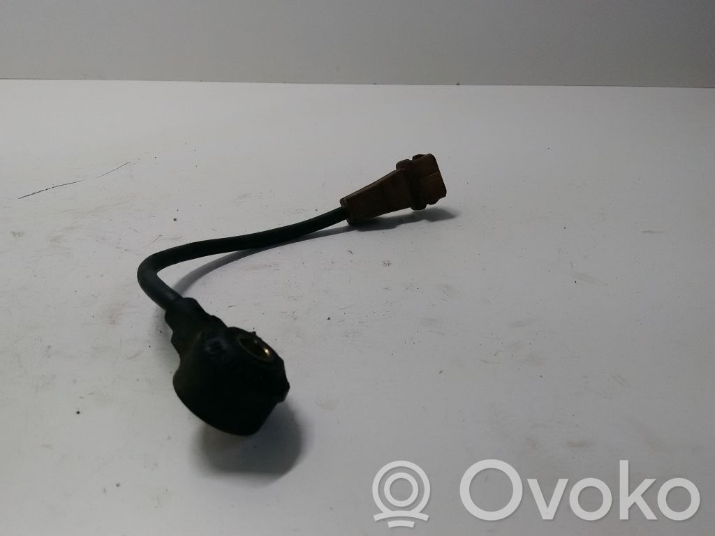 Audi A3 S3 8L Detonation knock sensor 