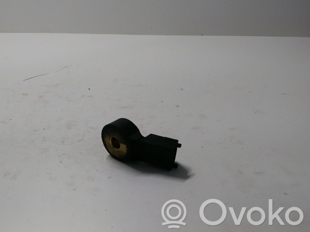 Opel Corsa B Klopfsensor 