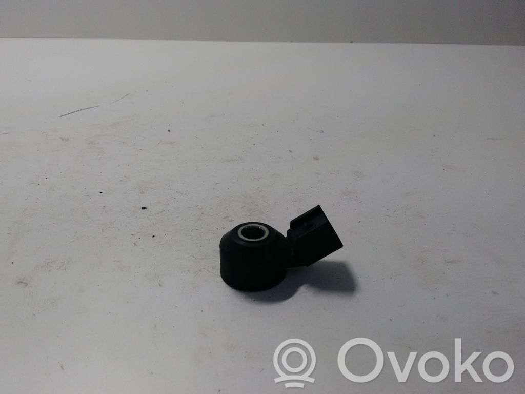 Klopfsensor   1N1A12A699AA