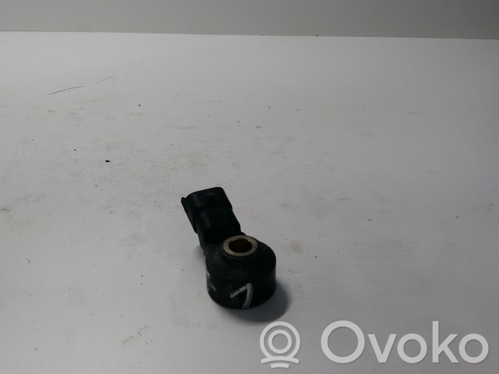 Klopfsensor   0261231193