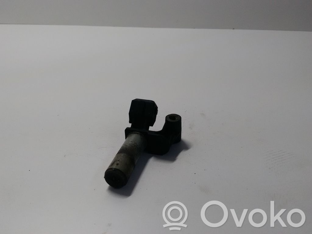 Ford Transit Sensor de posición del cigüeñal 