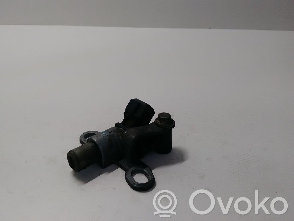 Ford Transit Sensor de posición del cigüeñal 