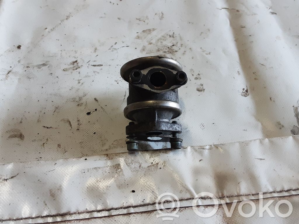 Audi A4 S4 B6 8E 8H EGR vārsts 