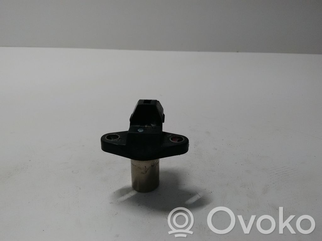 Renault Vel Satis Crankshaft position sensor 