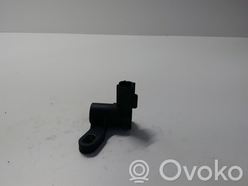 Mazda 6 Crankshaft position sensor 