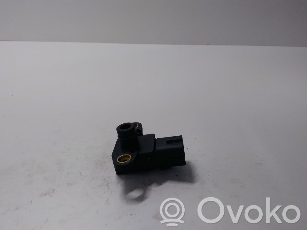 Opel Vectra C Luftdrucksensor 