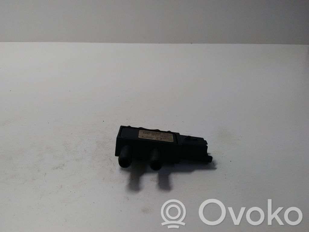 Luftdrucksensor   9662143180