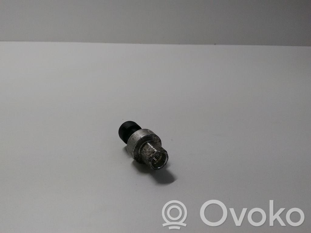 Opel Astra H Capteur de pression de climatisation 