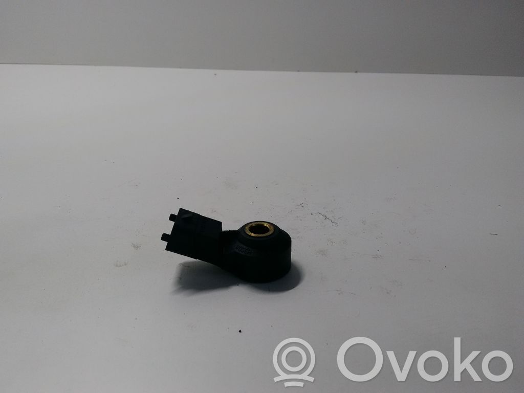 Klopfsensor   0261231120