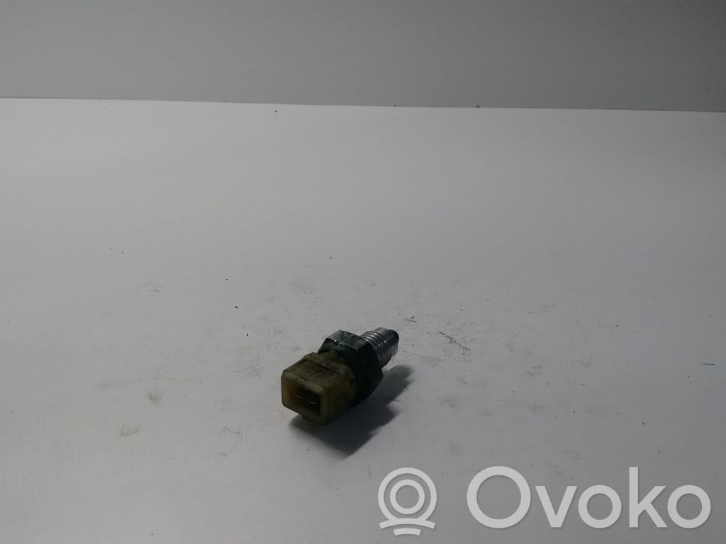 BMW 5 E39 Reversing light switch sensor 