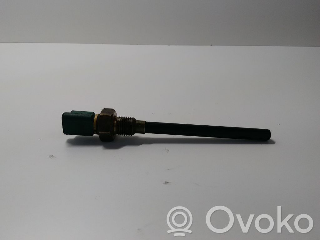 Citroen C8 Oil level sensor 