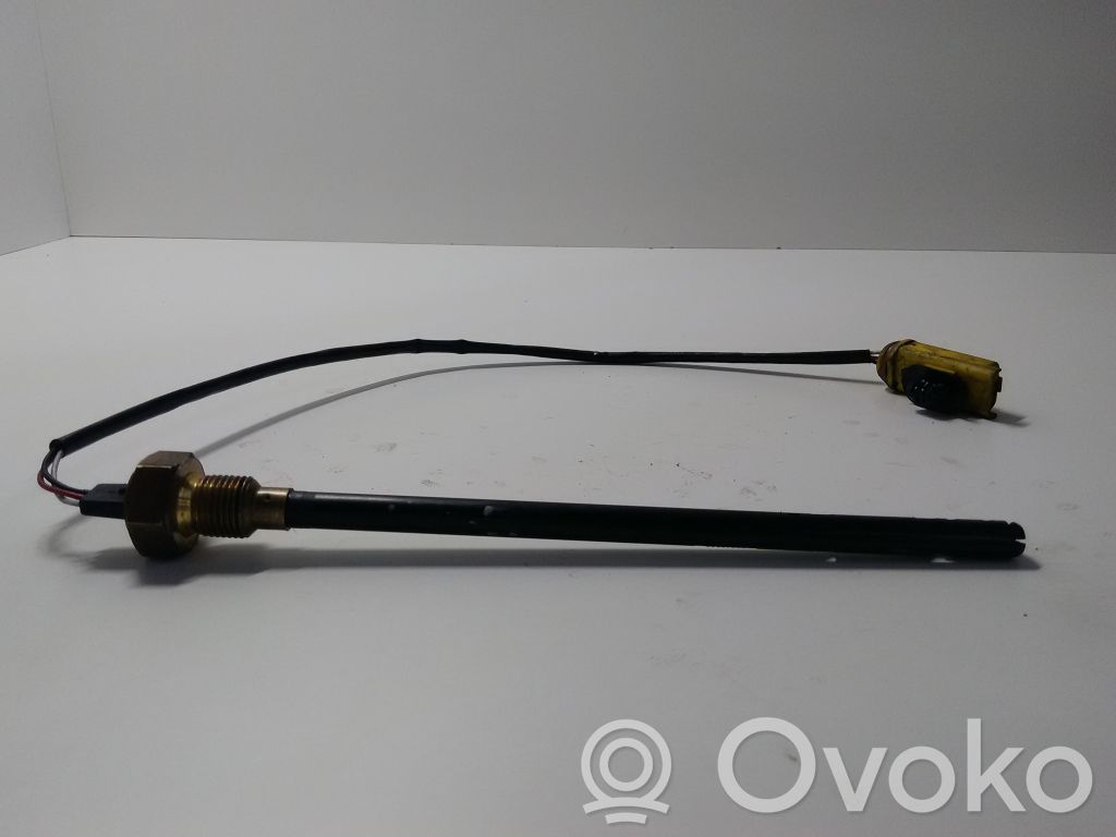 Citroen C5 Oil level sensor 