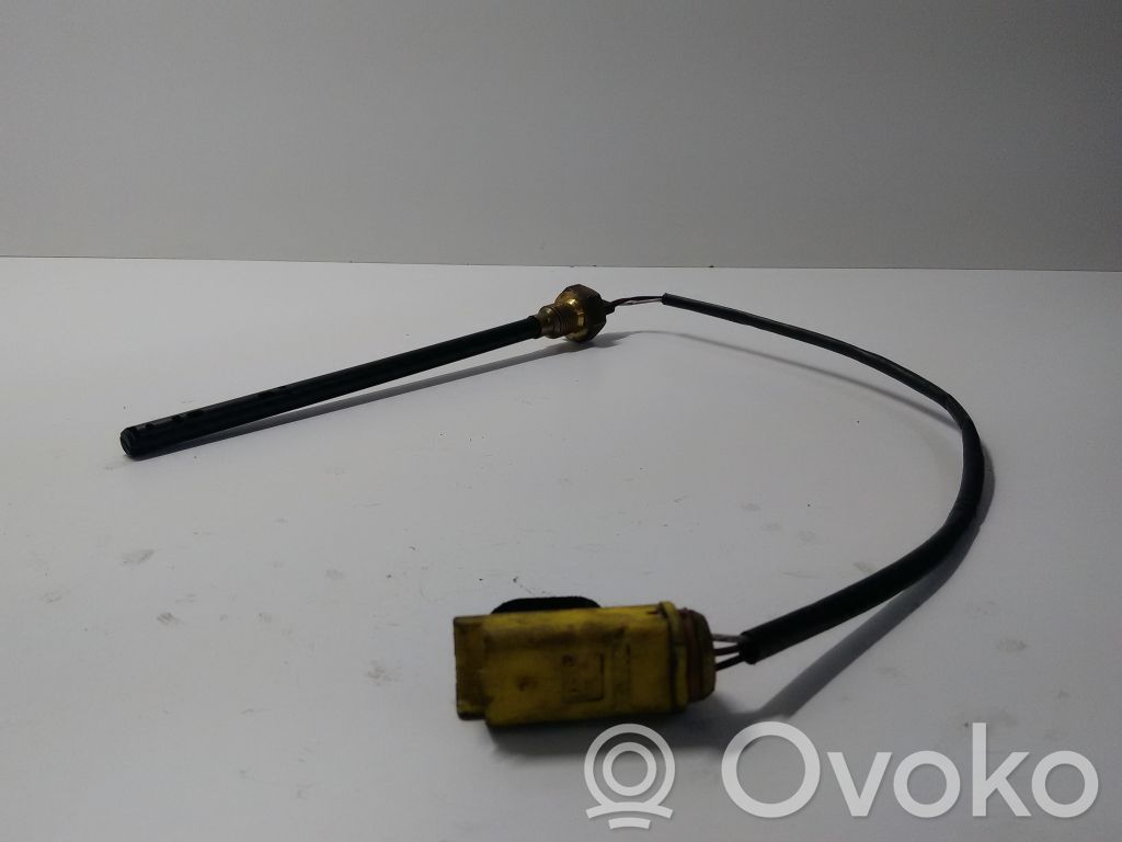Citroen C5 Oil level sensor 