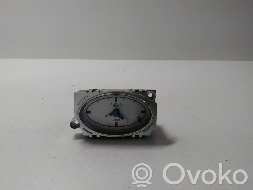 Ford Mondeo Mk III Clock 