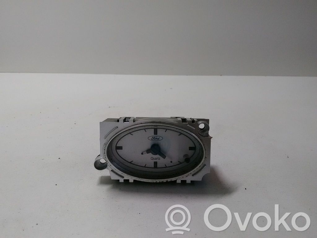 Clock   2363016,1S7115000AG